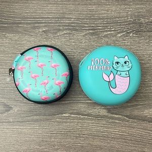 Coin Purse